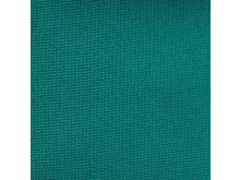 Ткань габардин 150см (50м) зеленый №1