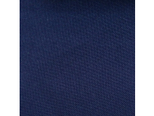 Ткань габардин 150см (50м) темно-синий №9