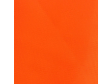 Ткань болнья па 150см (50м) оранжевый неон