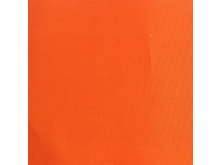 Ткань болнья па 150см (50м) оранжевый