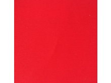 Ткань болнья па 150см (50м) красный