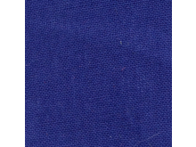 Ткань бязь гост 150см (50м) синий