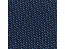 Ткань оксфрд 600D две нитки 150см (50м) синий