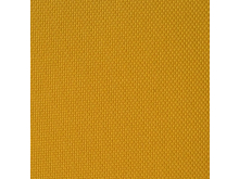 Ткань оксфрд 600D ПУ 150см (50м) желтый