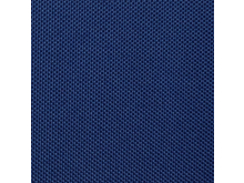 Ткань оксфрд 600D ПУ 150см (50м) синий