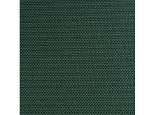 Ткань оксфрд 600D ПУ 150см (50м) зеленый