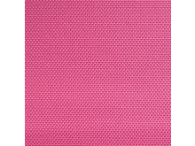 Ткань оксфрд 600D ПУ 150см (50м) розовый