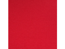 Ткань оксфрд 600D ПУ 150см (50м) красный