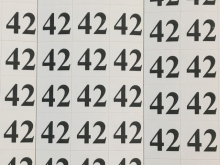   (320   ) 42