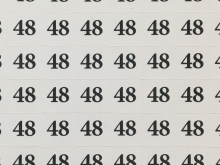   (320   ) 48