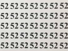   (320   ) 52