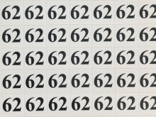   (320   ) 62