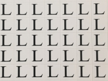   (320   ) L