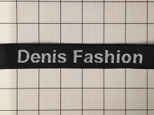    1 Denis (1000)  