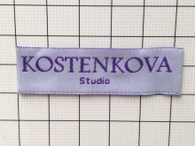    1,5 Kostenkova (1000)  