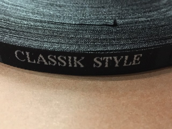    1 Classik Style (100)