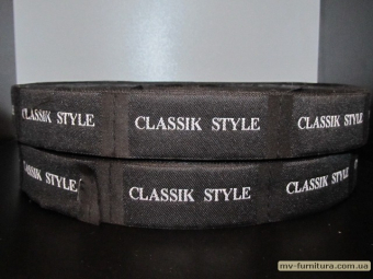    3 Classik Style (100)