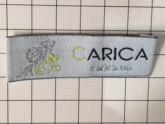    2 Carica (1000)  