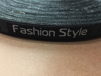    1 Fashion Style (100)