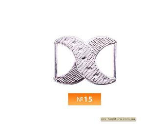 15 (200)