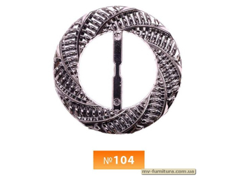  104 (100)