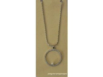 ����� ������� ������� ������ ����� ������������ (20,5��)