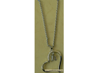 ����� ������� ������� ������ ����� ������R (21,5��)