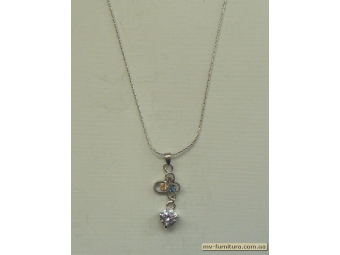 ����� ������� ������� ������ ������ 4����� (22��)