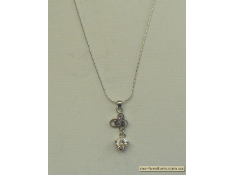 ����� ������� ������� ������ ������� 4����� (22��)