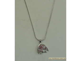 ����� ������� ������� ������ ������� ����� (22��)