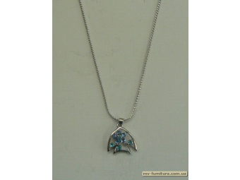 ����� ������� ������� ������ ������� ����� (22��)