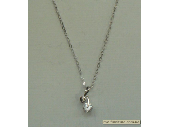 ����� ������� ������� ������ ����� 1������/���� (22��)