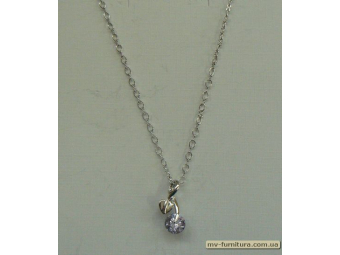 ����� ������� ������� ������ ���������� 1������/���� (22��)