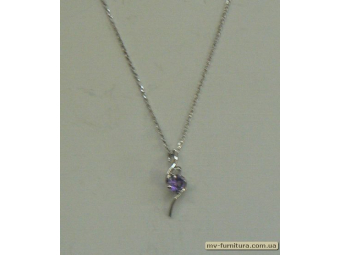 ����� ������� ������� ������ ���������� 1������ (22��)