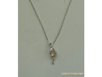 ����� ������� ������� ������ ������ 1������ (22��)