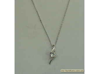 ����� ������� ������� ������ ����� 1������ (22��)