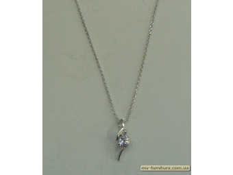 ����� ������� ������� ������ ������� 1������ (22��)