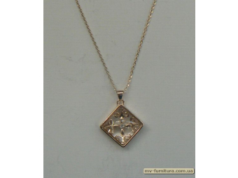 ����� ������� ������ ������ ������� ����/���� (22��)