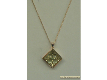 ����� ������� ������ ������ ������� ����/���� (22��)