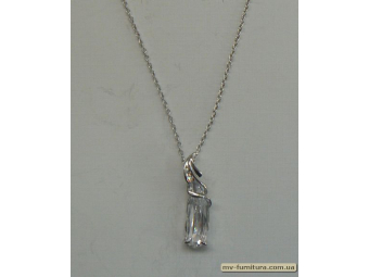 ����� ������� ������� ������ ����� 3�����/����� (22��)