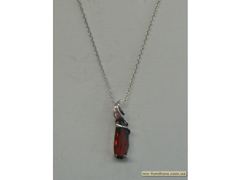 ����� ������� ������� ������ ������� 3�����/����� (22��)