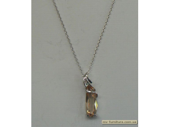 ����� ������� ������� ������ ������ 3�����/����� (22��)