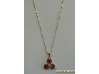 ����� ������� ������ ������ ������� ����������� (22��)