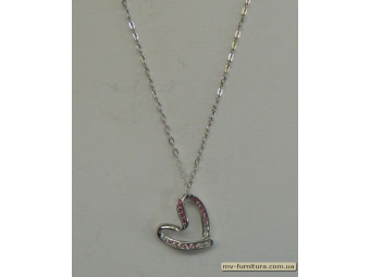 ����� ������� ������� ������ ������� ����������� (22��)