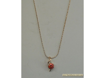 ����� ������� ������ ������ ������� ��������� (22��)