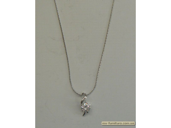 ����� ������� ������� ������ ����� ��������� (22��)