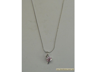 ����� ������� ������� ������ ������� ��������� (22��)