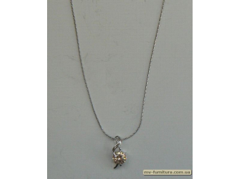 ����� ������� ������� ������ ������ ��������� (22��)