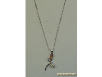 ����� ������� ������� ������ ������ �����/����� (22��)