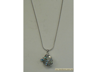 ����� ������� ������� ������ ������� ������ (22��)